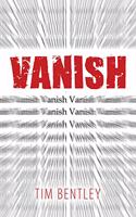 Vanish