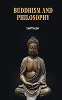 Buddhism and Philosophy