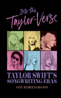 Into the Taylor-Verse