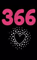 366