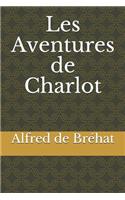 Les Aventures de Charlot