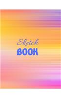 ScetchBooks For Drawing