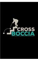 Crossboccia