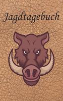 Jagdtagebuch I Jagd und Schussbuch: A5 I B5 I 108 Seiten I Organizer I Softcover I Das Schussbuch und Jagdtagebuch zum selbst ausfüllen für alle Jäger und Sportschützen