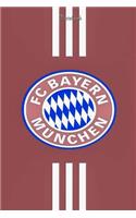 Bayern Munich 29