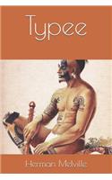 Typee