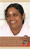 Ultimate Success