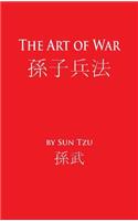 The Art of War