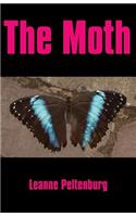 Moth