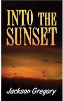 Into the Sunset
