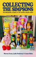 Collecting the Simpsons