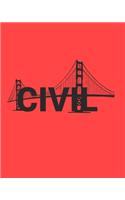 Civil