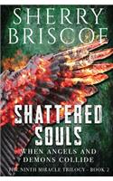 Shattered Souls