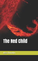 The Red Child