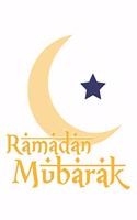 Ramadan Mubarak: Eid Mubarak I Muslim I Islam I Ramadan