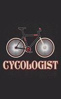 Cycologist