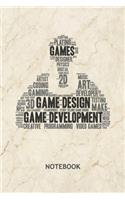 Game Development
