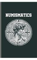 Numismatics