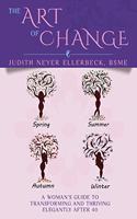 Art of Change