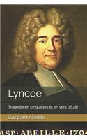Lyncée