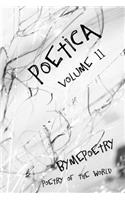Poetica II