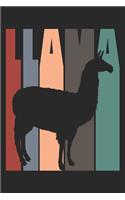 Llama
