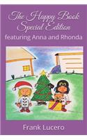 The Happy Book Special Edition