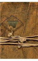 W Hunting Journal
