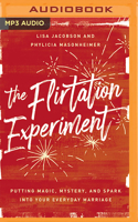 The Flirtation Experiment