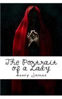 The Portrait of a Lady