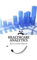 Healthcare Analytics