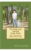 Road Less Traveled Leads Home