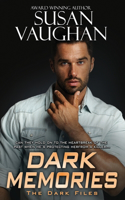 Dark Memories: (2 The Dark Files)