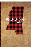 Mississippi