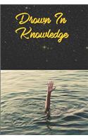 Drown In Knowledge