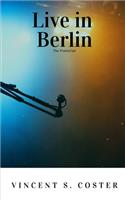 Live in Berlin