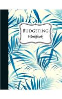 Budgeting Workbook