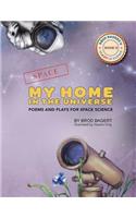 My Home in the Universe