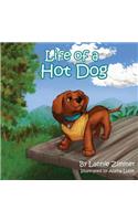 Life of a Hot Dog
