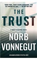 The Trust
