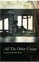 All the Other Voices