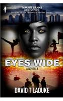 Eyes Wide