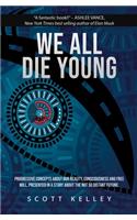 We All Die Young
