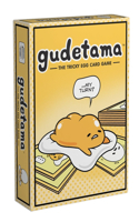 Gudetama