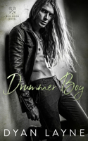 Drummer Boy