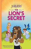 Lion's Secret