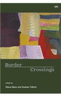 Border Crossings