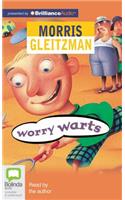 Worry Warts: (Misery Guts)