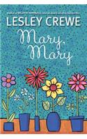 Mary, Mary