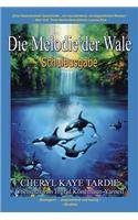 Melodie der Wale